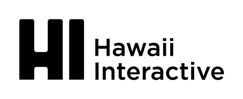 osTicket :: Panneau de contrôle de l'équipe